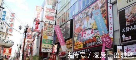 实体|为什么日本实体店能“打赢”电商，而我们不行3个原因一针见血