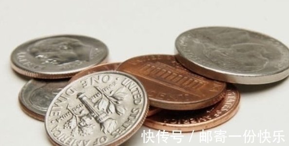 口腔过敏综合征|世界上十大最奇葩的过敏,让我们盘点一下奇特的过敏原