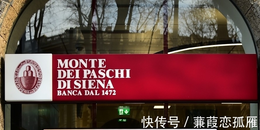 趣味冷知识分享,快来一起看看吧!