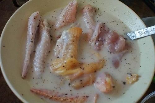 快过年了，多给孩子备点这款小零食，美味又健康