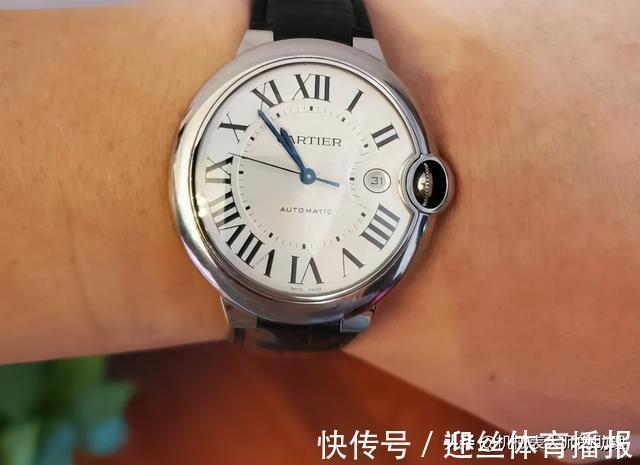 百达翡丽 手表的价格划分依据?你的手表属于什么档次?