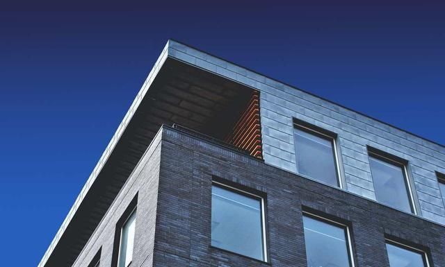 万科|郁亮:股价下跌说明工作没做好?万科掌门发声房地产该怎么看?