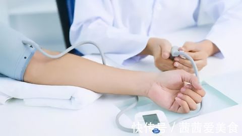 心肌梗死|每天这个时段血压最易超标！5种措施来降压