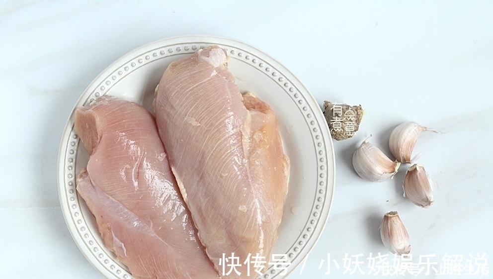 猪肉|夏天减脂，少吃猪肉多吃它，10元一斤，低脂高蛋白，零负担不长胖