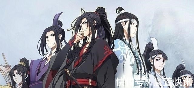 国漫|迪迦奥特曼全网下架,原因是认真的吗?斗破天官也无辜躺枪!