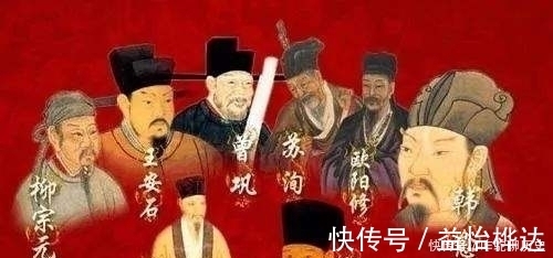 砥柱铭#这幅书法作品只有124个字，却拍出2亿多，一个字161万！