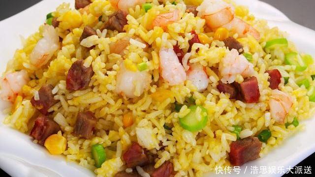 知识点|经常下厨,这4个技巧要掌握,大厨都是知识点,早知道早受益