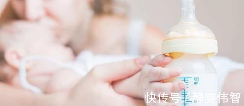 双胞胎兄弟|吃母乳和喝奶粉会有多大差别双胞胎兄弟,一年后的状态令人心疼