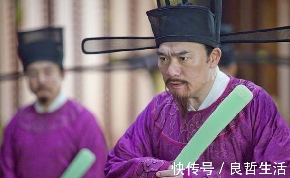 皇帝|古代并没有普通话,那皇帝怎么能听懂各地方言的?原来有这个方法