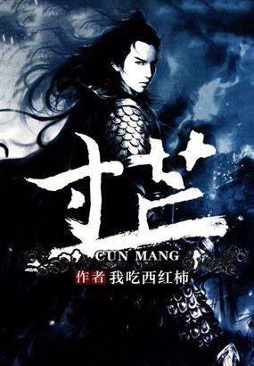 李杨&还记得你看的第一部网络小说的名字吗?我:我吃西红柿的寸芒