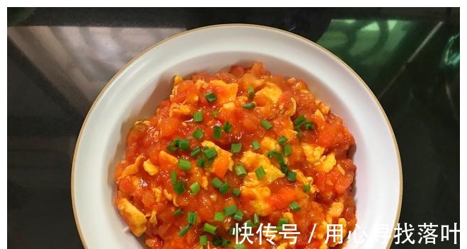 盖浇面|10分钟搞定全家早餐,鲜美好吃,营养健康,不用早起特省事儿!