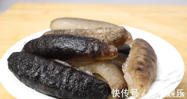 普通百姓|有人说吃海参的营养价值还不如吃鸡蛋，是真的吗