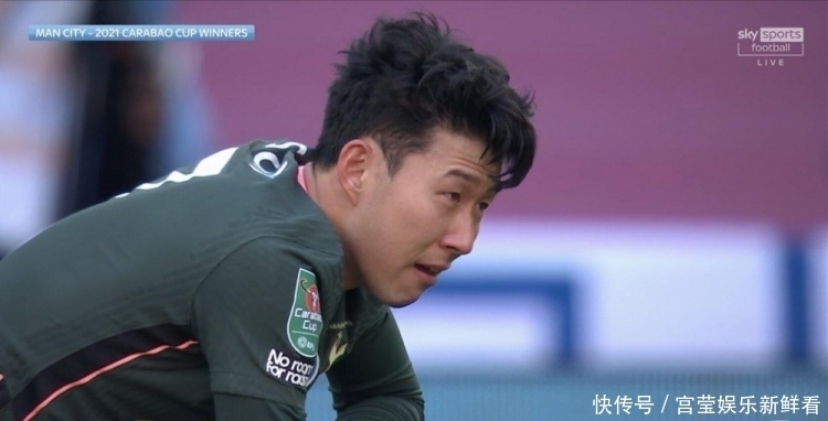 “萨拉赫缺阵后利物浦英超场均积分反超！英超