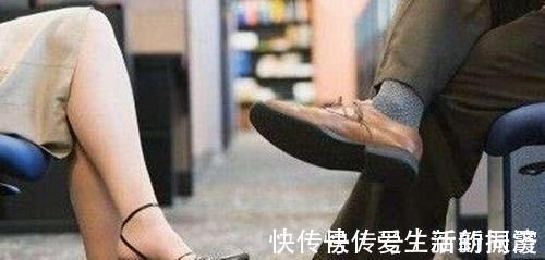 紧身裤|不想得妇科病,改掉5个习惯是关键,做好3件事,妇科疾病不来扰