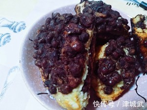 营养早餐一~50天不重样