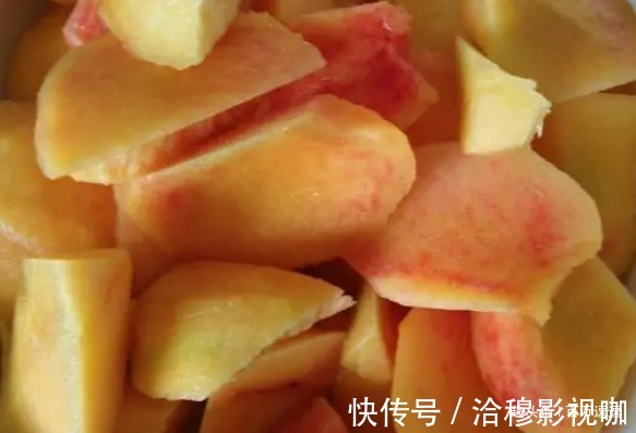 排毒养颜|孕期多吃4种水果，能帮助排出毒素，孩子出生后皮肤好