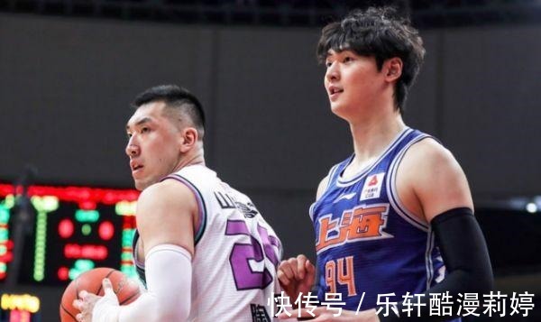 浙江稠州银行|哈德森战力不减!山东盼双杀上海!北控再战浙江!兰兹博格更关键