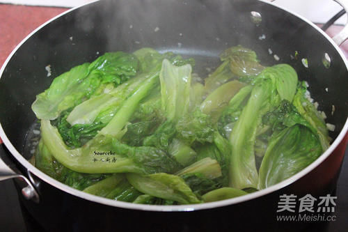 难入睡,隔三差五吃这菜,养心安神,夜里无梦睡到天明!