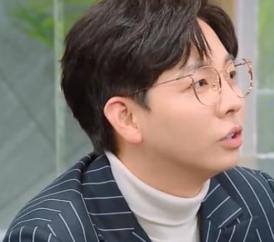 華晨宇咖位到底有多大聽到90后“歌神”對他的稱呼,一般人真不敢用