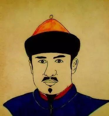 还要|为何在古代被皇帝赐死还要谢恩呢