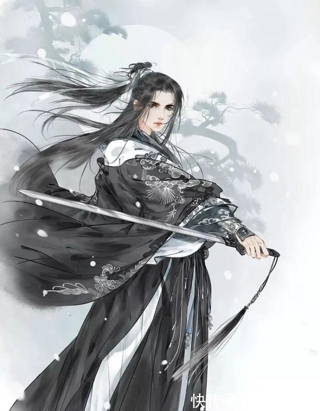 灵力!唐家三少新作登场,碾压《圣墟》,9.8分登顶玄幻文榜一!