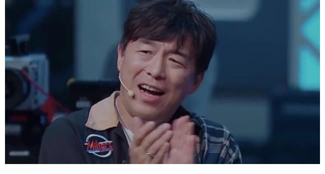 《街舞4》總決賽在即，三個“混子”占名額，一波王炸衛(wèi)冕有難度