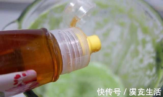 血压|“高血压”最怕此菜,坚持每天吃点,血压稳定不上升,很少人知道