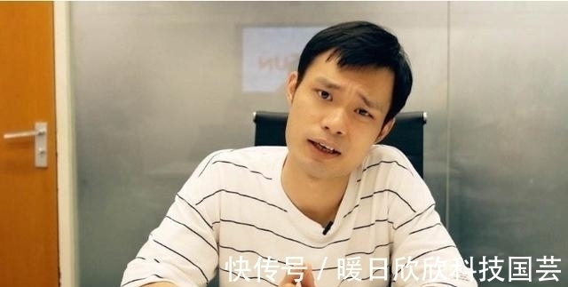 中国传统文化|风靡一时的“富士康达人”张全蛋,被马云高薪聘请,现在怎么样?