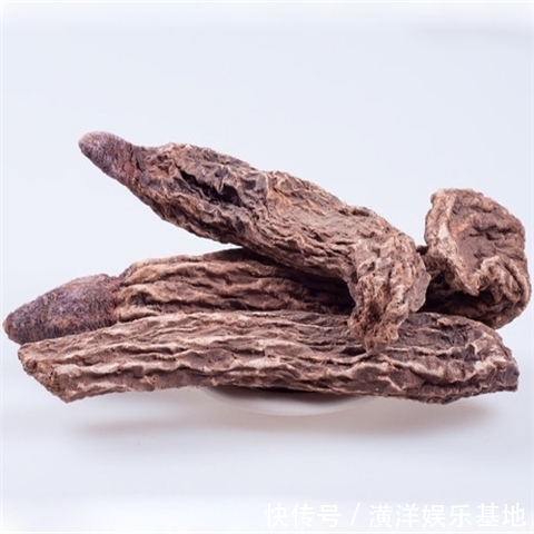 肝肾|老中医献方:2味小药代茶饮,阴阳并补、肝肾同补,百病远离!
