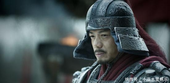 韩信|能代表一个朝代的名将,秦有白起、汉有韩信,那清朝有谁呢?