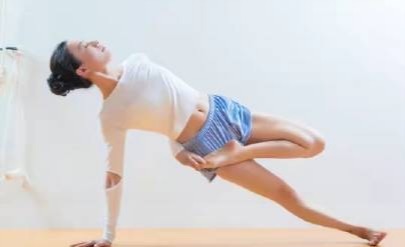 胰岛素|如何掌握健康瘦身的方法