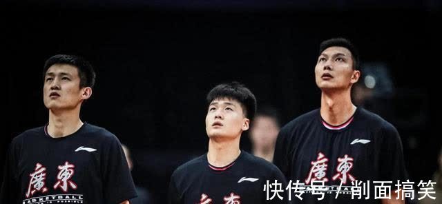 cbCBA第三阶段联盟前四捉队厮杀,广东有望躺着进前四!