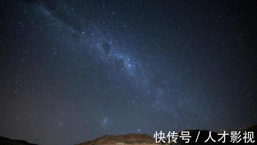 心机|心思单纯，没有一点心机的三个星座