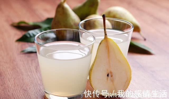 克星|支气管炎的“克星”被找到了,饭后来一杯,润肺清热,止咳平喘