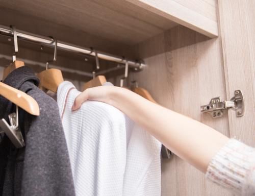 零食袋里的干燥剂，原来还能这样用，涨知识了！