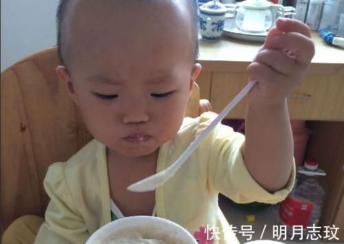 脾胃|告诫只要家里不是很穷,3个方面不要过于节俭,害了娃还不自知