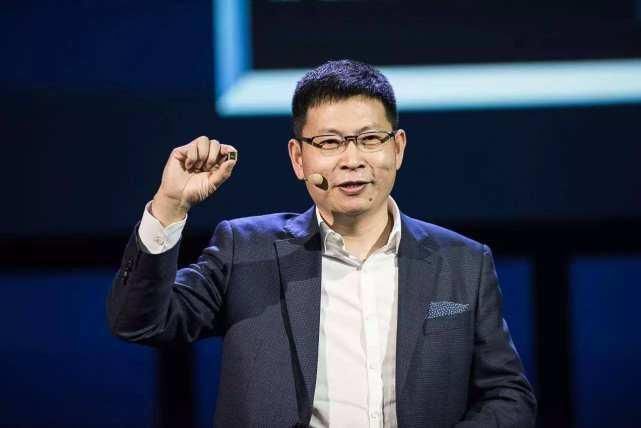 无人驾驶|“华为的自动驾驶比特斯拉好很多。”绝不可能！网易论坛炸锅了