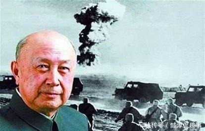 钱学森到底有多伟大?了解完他回国之路的