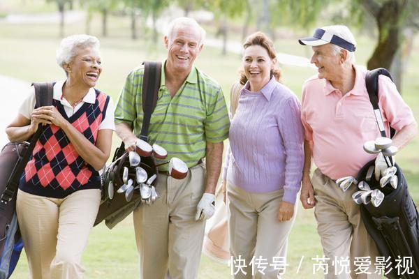 降压药物|高血压只是听着吓人,牢记6个方法,帮您血压稳定不难受