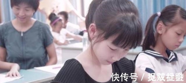 孩子|儿子被罚写“员”字100遍,宝妈看后捧腹大笑,网友:这字有灵魂