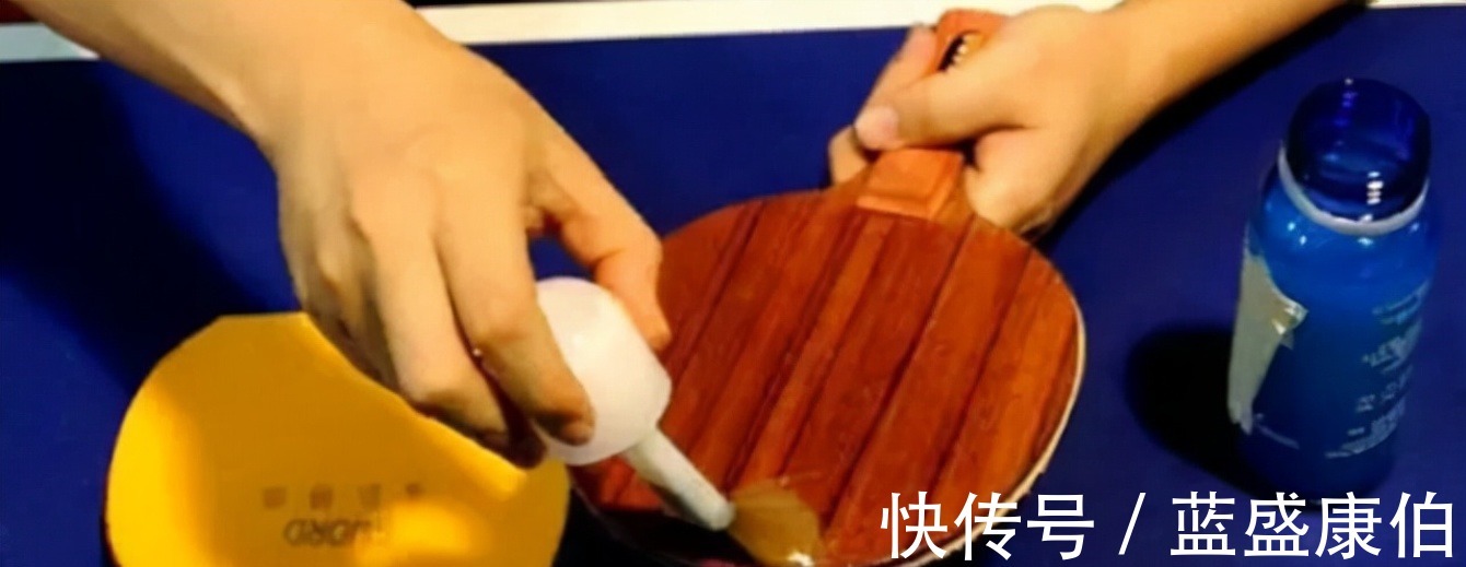 刘诗雯|乒坛少女郭跃被教练骂没文化，退役后进清华，华丽转身变白富美！