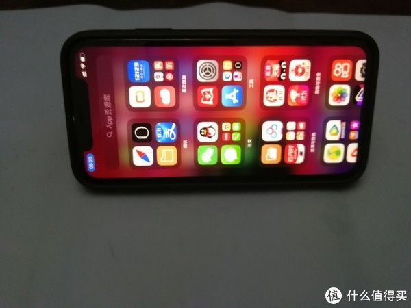 不再|有它的保护，iPhone12不再怕花脸：Evutec苹果iPhone 12系列凯夫拉防摔手机壳