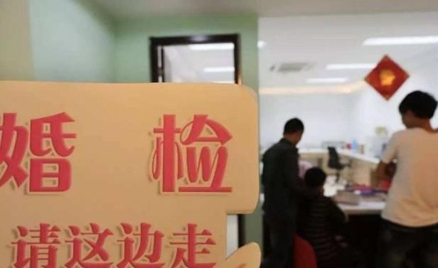 妇科疾病|为什么越来越多女性会宫外孕?尤其是因为第一个原因,需要关注!