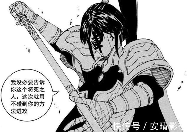 实力|《镇魂街》目前出场中有实力的人物有哪些?