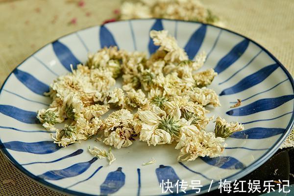 肝脏健康|肝脏的“解毒帮手”,不是大蒜,清肝护肝,经常吃,让肝更干净