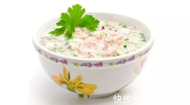 去火穴|口干舌燥，口臭眼干怎么办？人体三大“去火穴”，秋季降肝火看这