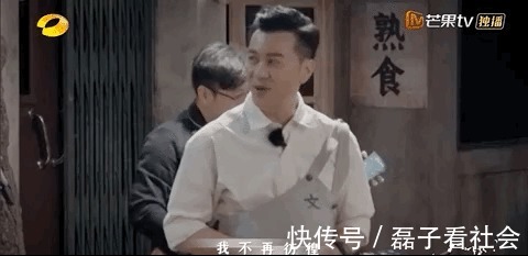 大灣區(qū)哥哥家的良心黑店,達(dá)咩