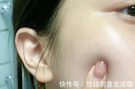 皮肤 孕期护肤品推荐孕妈不要错过这5款,看着不起眼,但特别好用!