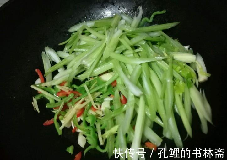 好处|降血压的“神仙药”，再穷也要吃点，经常吃“3个好处”不请自来