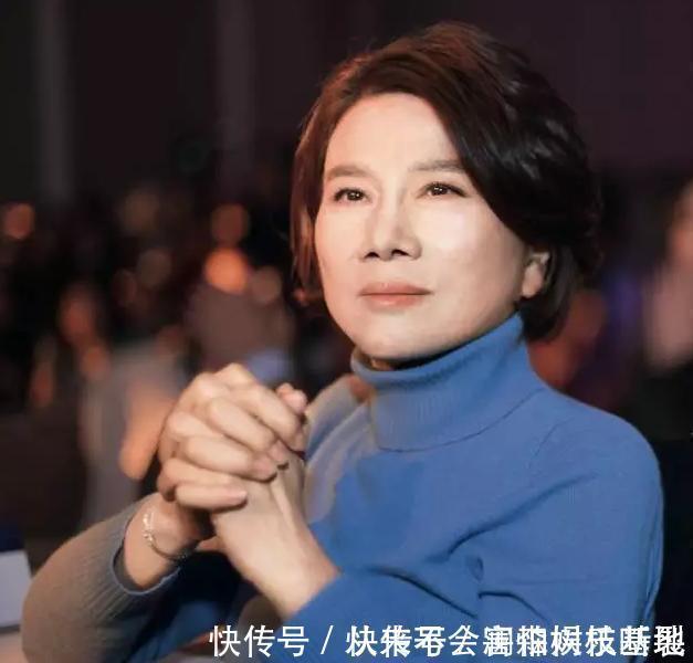 谈到|董明珠谈到华为，一番话“震慑”全场，这心胸连马云都不得不服！